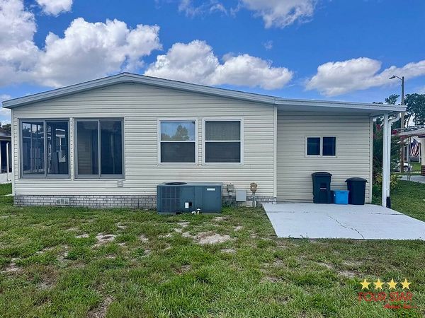 11267 Suzanne Ln, Orlando FL 32836