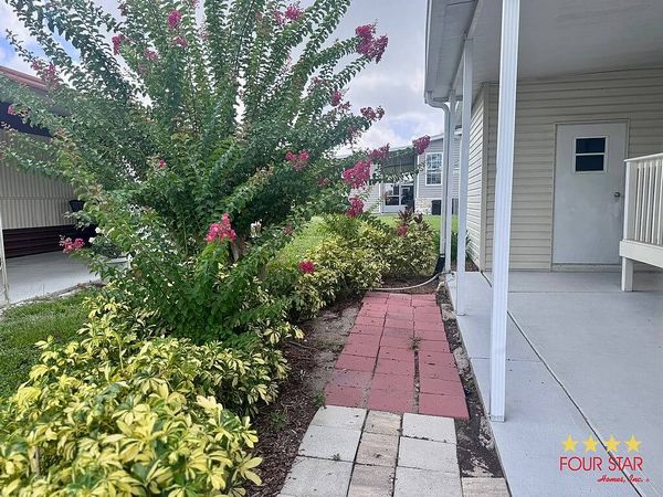 11267 Suzanne Ln, Orlando FL 32836