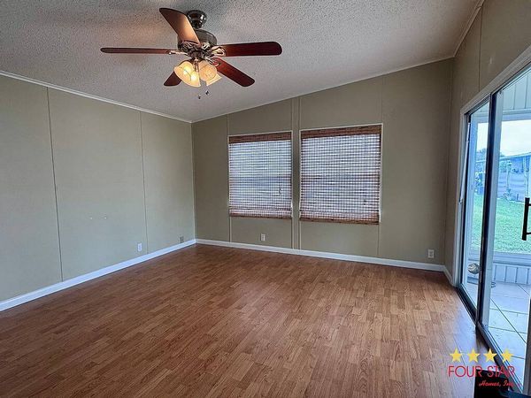 11267 Suzanne Ln, Orlando FL 32836