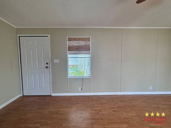 11267 Suzanne Ln, Orlando FL 32836