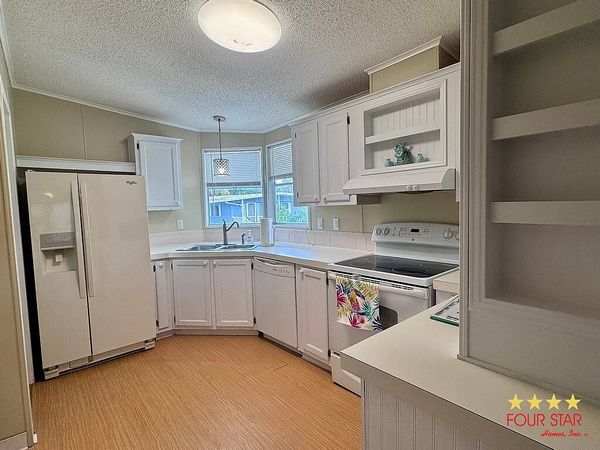 11267 Suzanne Ln, Orlando FL 32836
