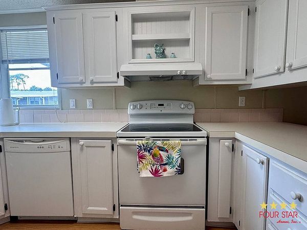 11267 Suzanne Ln, Orlando FL 32836