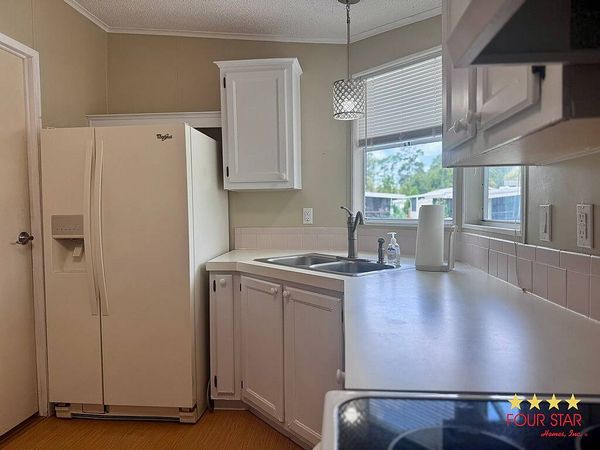 11267 Suzanne Ln, Orlando FL 32836