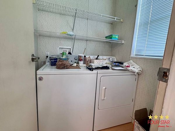 11267 Suzanne Ln, Orlando FL 32836