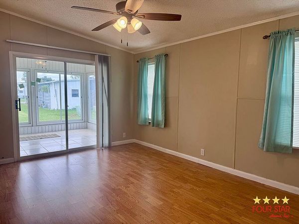 11267 Suzanne Ln, Orlando FL 32836
