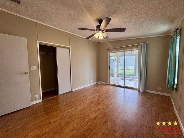 11267 Suzanne Ln, Orlando FL 32836