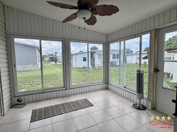11267 Suzanne Ln, Orlando FL 32836