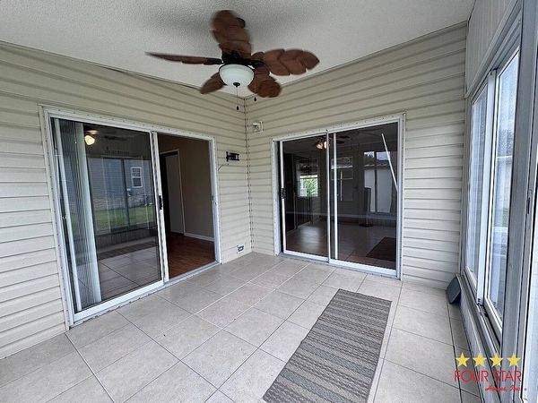 11267 Suzanne Ln, Orlando FL 32836