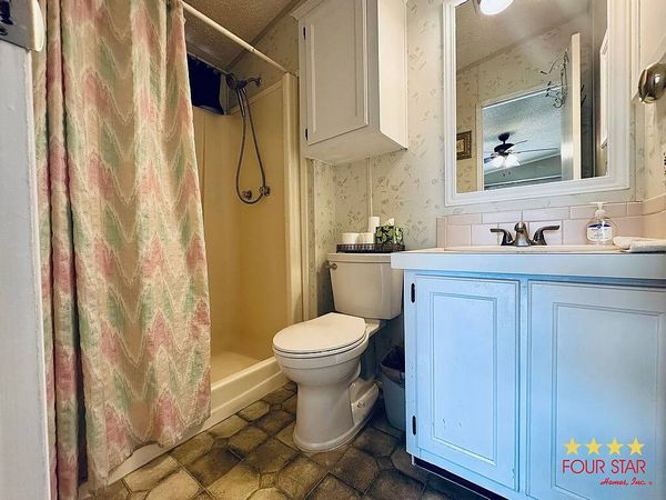 11267 Suzanne Ln, Orlando FL 32836