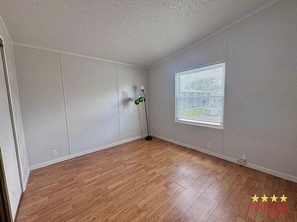 11267 Suzanne Ln, Orlando FL 32836