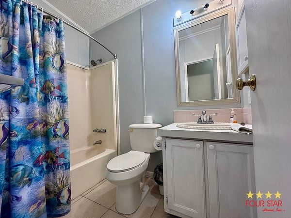 11267 Suzanne Ln, Orlando FL 32836