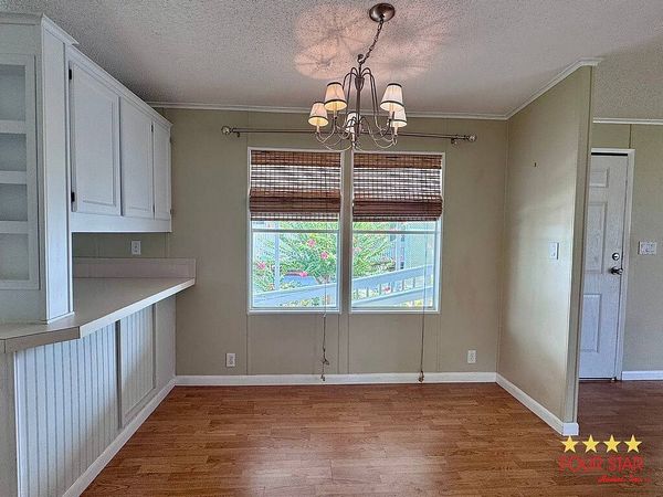 11267 Suzanne Ln, Orlando FL 32836