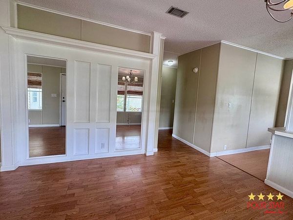 11267 Suzanne Ln, Orlando FL 32836