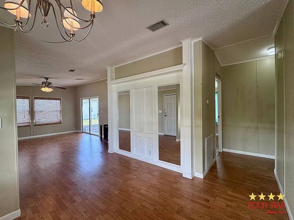 11267 Suzanne Ln, Orlando FL 32836