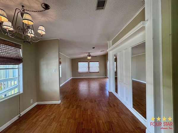 11267 Suzanne Ln, Orlando FL 32836