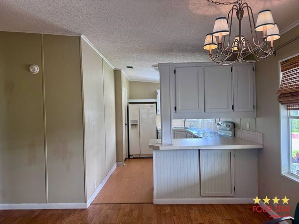 11267 Suzanne Ln, Orlando FL 32836