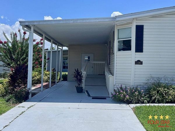 11267 Suzanne Ln, Orlando FL 32836
