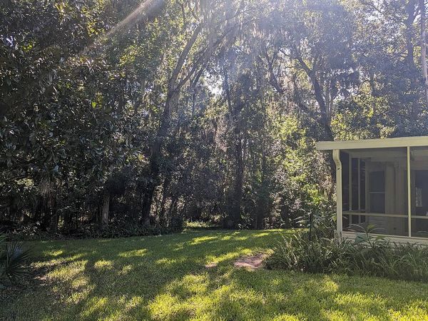 48 Claremount Dr, Flagler Beach FL 32136