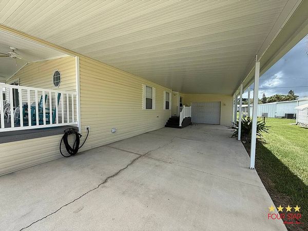 5442 Durant Dr, Port Orange FL 32127
