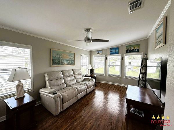 5442 Durant Dr, Port Orange FL 32127