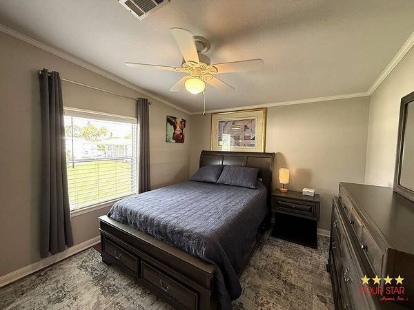 5442 Durant Dr, Port Orange FL 32127