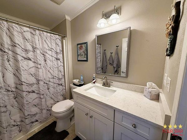5442 Durant Dr, Port Orange FL 32127