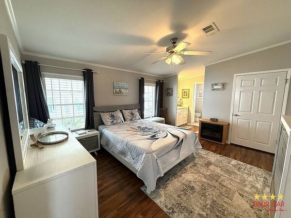 5442 Durant Dr, Port Orange FL 32127