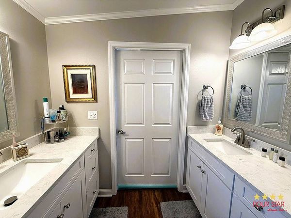 5442 Durant Dr, Port Orange FL 32127