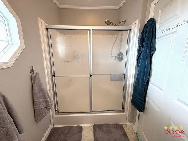 5442 Durant Dr, Port Orange FL 32127