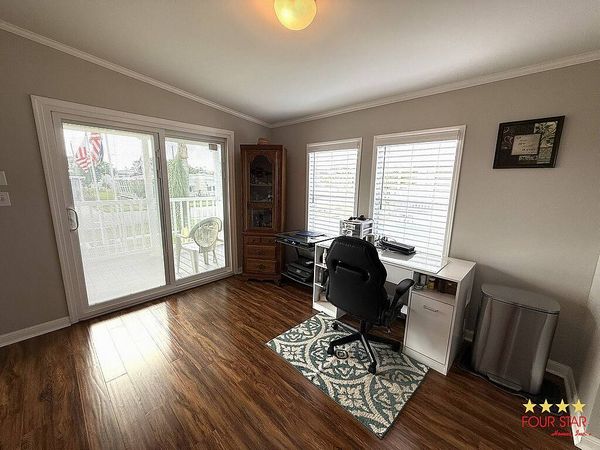 5442 Durant Dr, Port Orange FL 32127