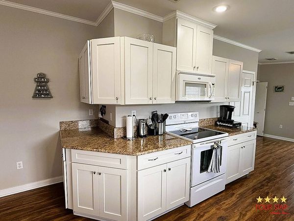 5442 Durant Dr, Port Orange FL 32127