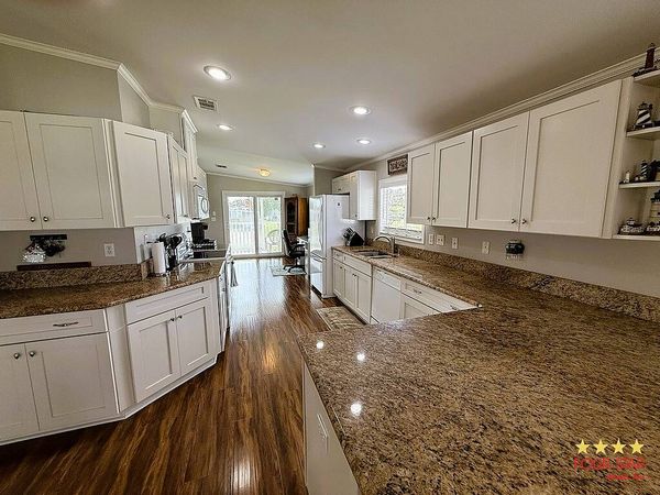 5442 Durant Dr, Port Orange FL 32127