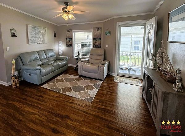 5442 Durant Dr, Port Orange FL 32127