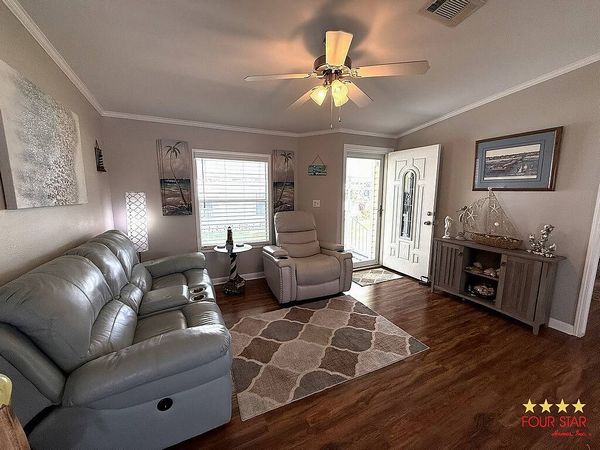 5442 Durant Dr, Port Orange FL 32127