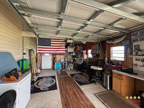 5442 Durant Dr, Port Orange FL 32127