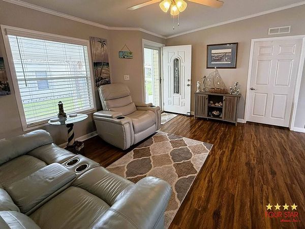 5442 Durant Dr, Port Orange FL 32127