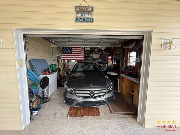 5442 Durant Dr, Port Orange FL 32127