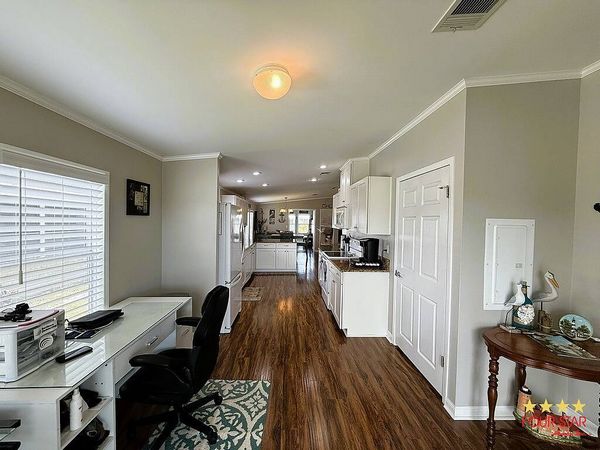 5442 Durant Dr, Port Orange FL 32127