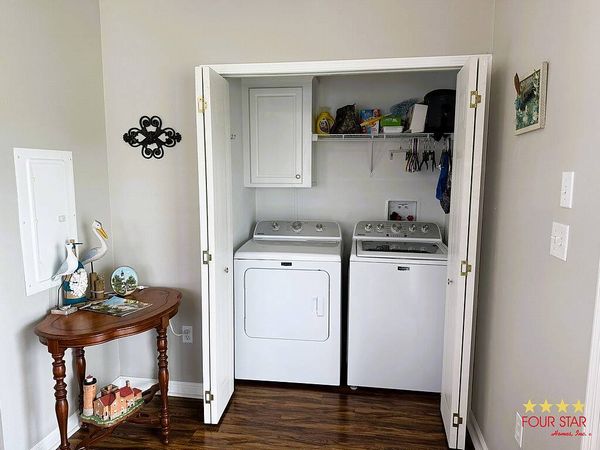 5442 Durant Dr, Port Orange FL 32127