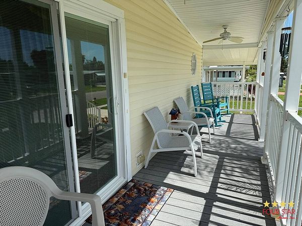 5442 Durant Dr, Port Orange FL 32127