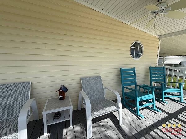 5442 Durant Dr, Port Orange FL 32127