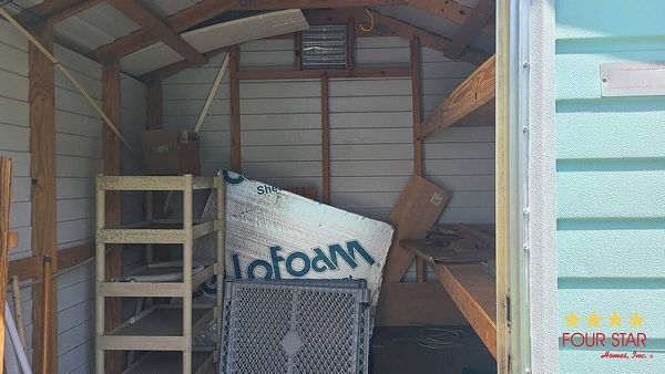 251 Freeman St, Port Orange FL 32127