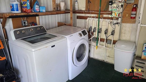 251 Freeman St, Port Orange FL 32127