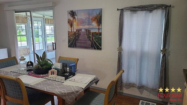 251 Freeman St, Port Orange FL 32127