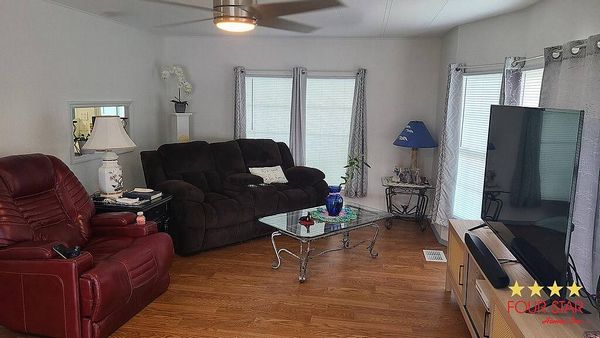 251 Freeman St, Port Orange FL 32127