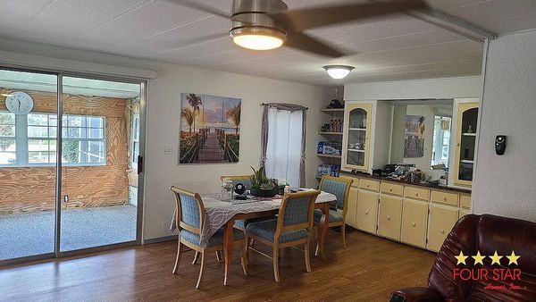 251 Freeman St, Port Orange FL 32127