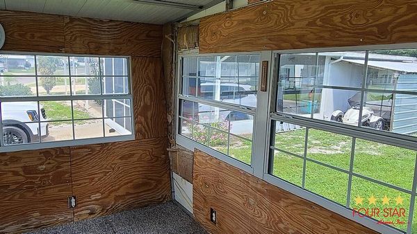 251 Freeman St, Port Orange FL 32127