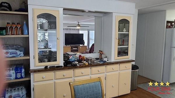 251 Freeman St, Port Orange FL 32127