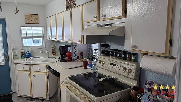 251 Freeman St, Port Orange FL 32127