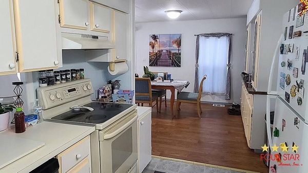 251 Freeman St, Port Orange FL 32127
